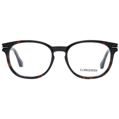 Longines Optical Frame LG5009-H 052 52