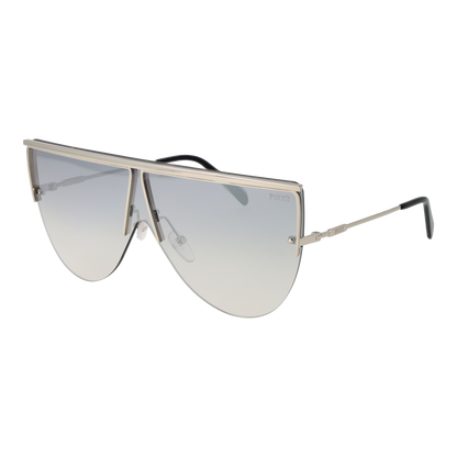 Pucci Sunglasses EP0139 16C 00