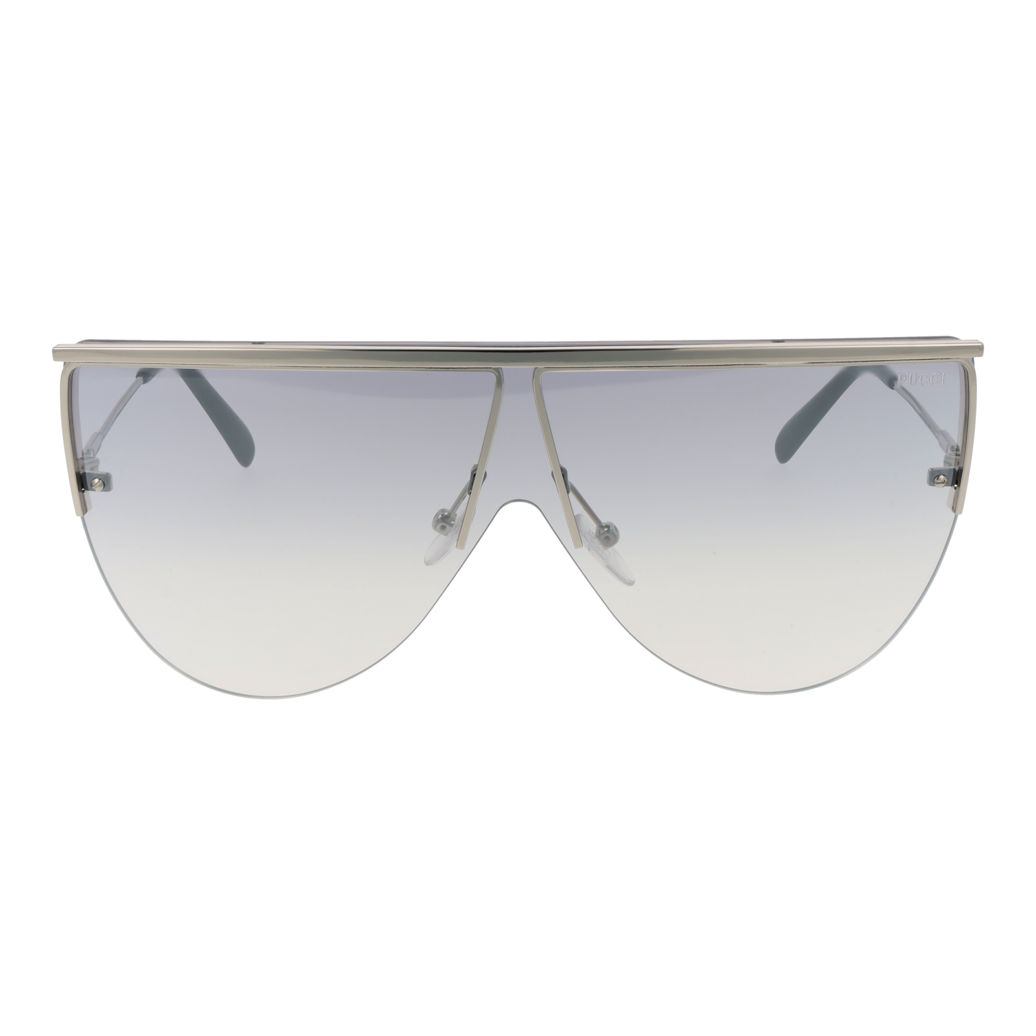 Pucci Sunglasses EP0139 16C 00