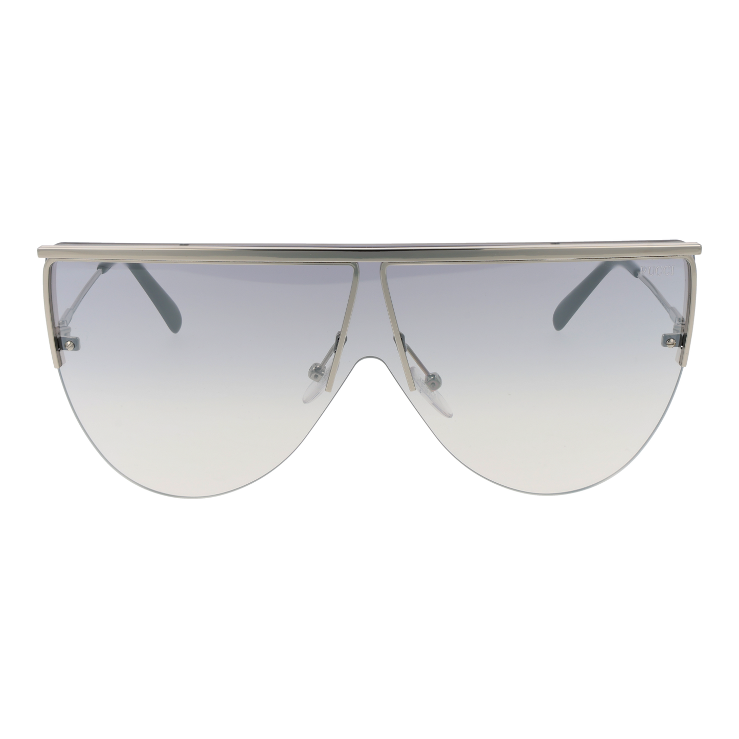 Pucci Sunglasses EP0139 16C 00