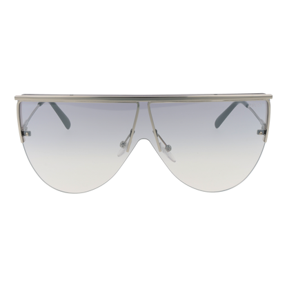 Pucci Sunglasses EP0139 16C 00