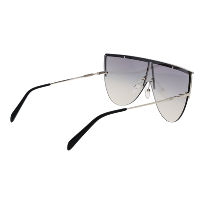 Pucci Sunglasses EP0139 16C 00