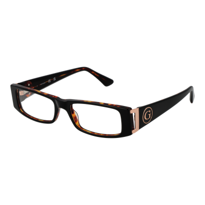 Guess Optical Frame GU2749 001 52