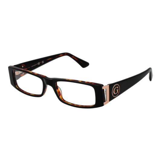 Guess Optical Frame GU2749 001 52