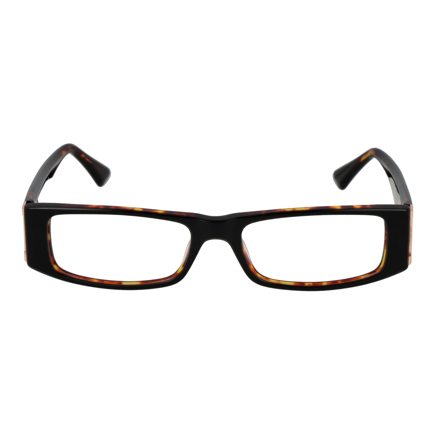 Guess Optical Frame GU2749 001 52