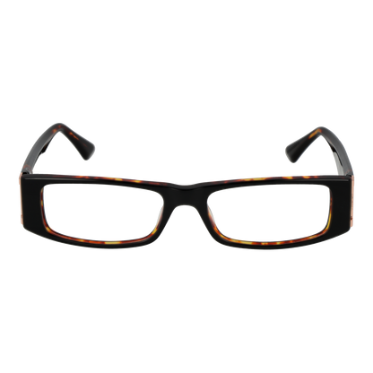 Guess Optical Frame GU2749 001 52