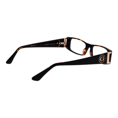 Guess Optical Frame GU2749 001 52