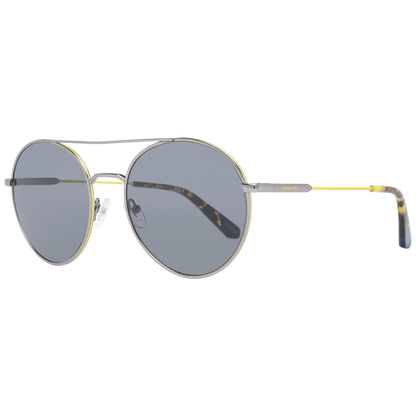 Gant Sonnenbrille GA7117 08A 58 Herren