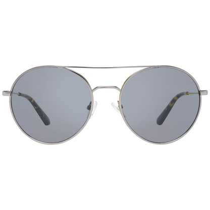 Gant Sonnenbrille GA7117 08A 58 Herren