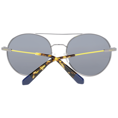 Gant Sonnenbrille GA7117 08A 58 Herren