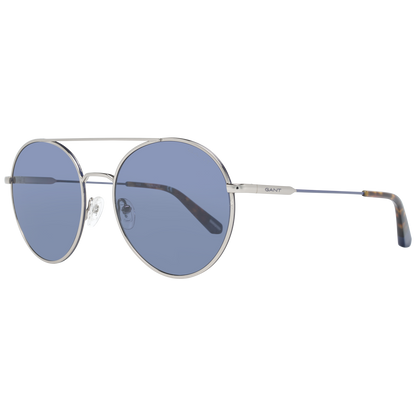 Gant Sonnenbrille GA7117 10X 58 Herren
