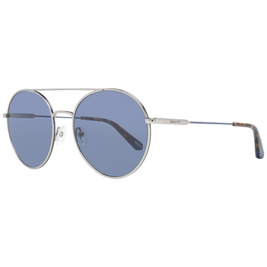 Gant Sonnenbrille GA7117 10X 58 Herren