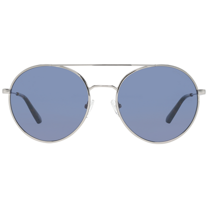 Gant Sonnenbrille GA7117 10X 58 Herren
