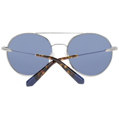 Gant Sonnenbrille GA7117 10X 58 Herren