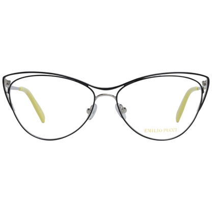 Emilio Pucci Optical Frame EP5142 005 56