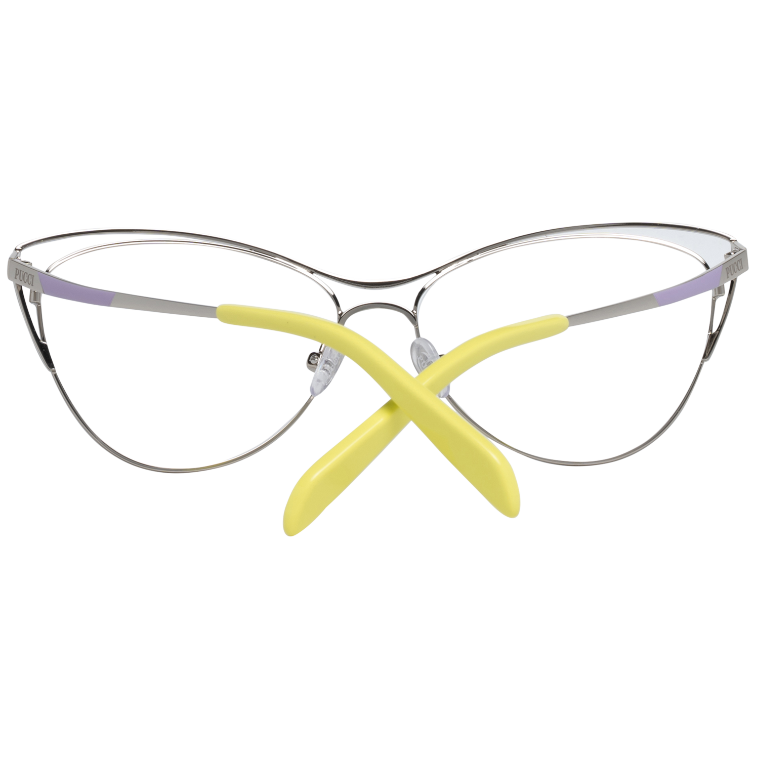 Emilio Pucci Optical Frame EP5142 005 56