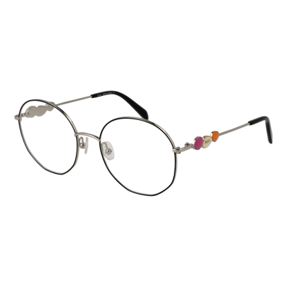 Pucci Optical Frame EP5145 005 53