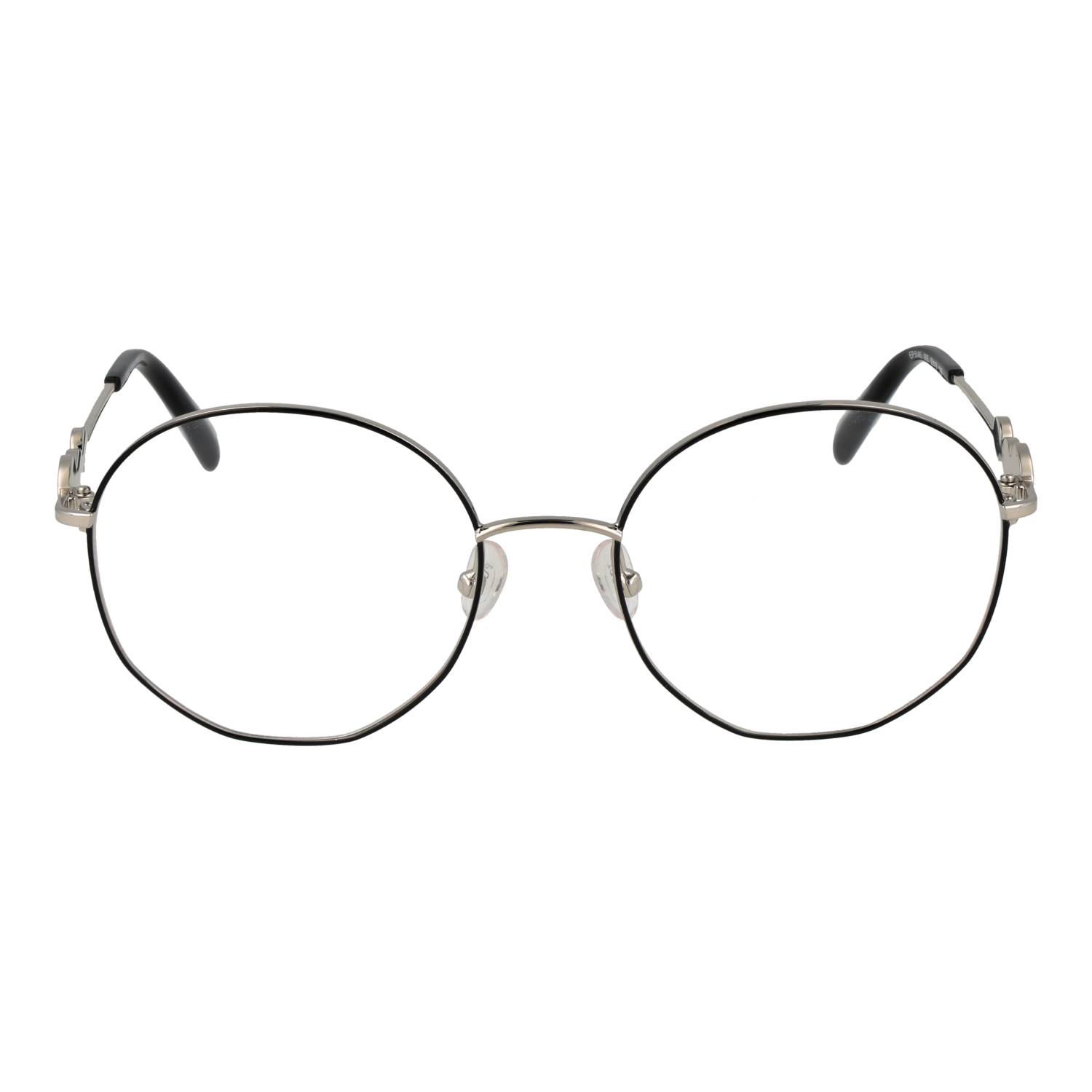 Pucci Optical Frame EP5145 005 53