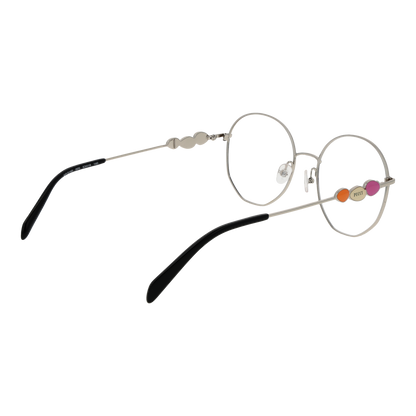 Pucci Optical Frame EP5145 005 53
