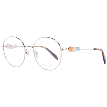 Pucci Optical Frame EP5145 028 53