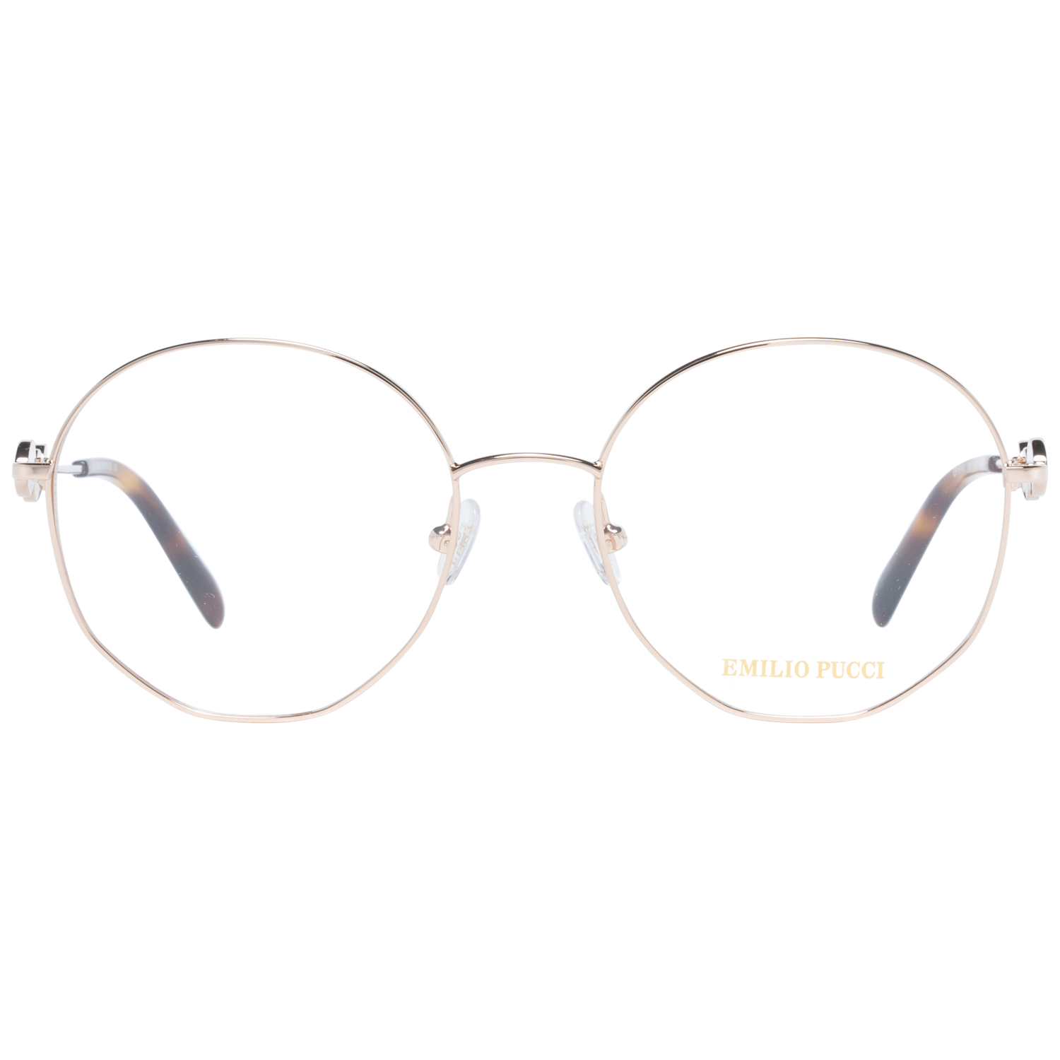 Pucci Optical Frame EP5145 028 53