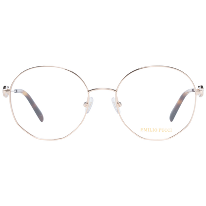 Pucci Optical Frame EP5145 028 53