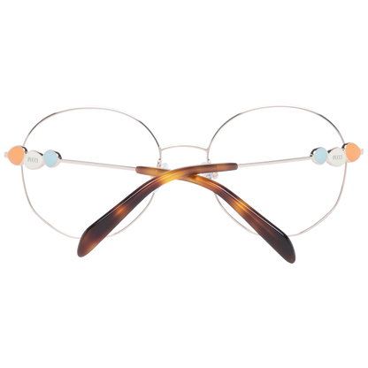 Pucci Optical Frame EP5145 028 53