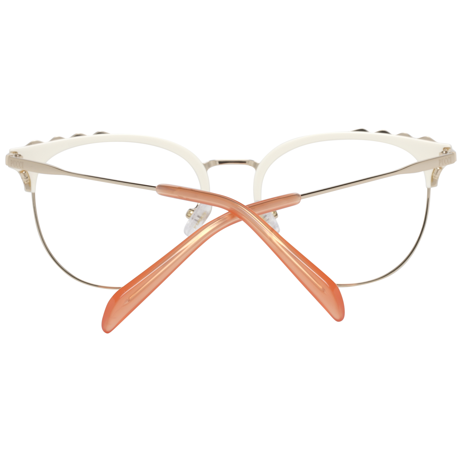 Emilio Pucci Brille EP5146 024 50 Damen - Watchshop24.eu