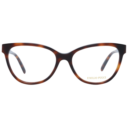 Pucci Optical Frame EP5151 052 54
