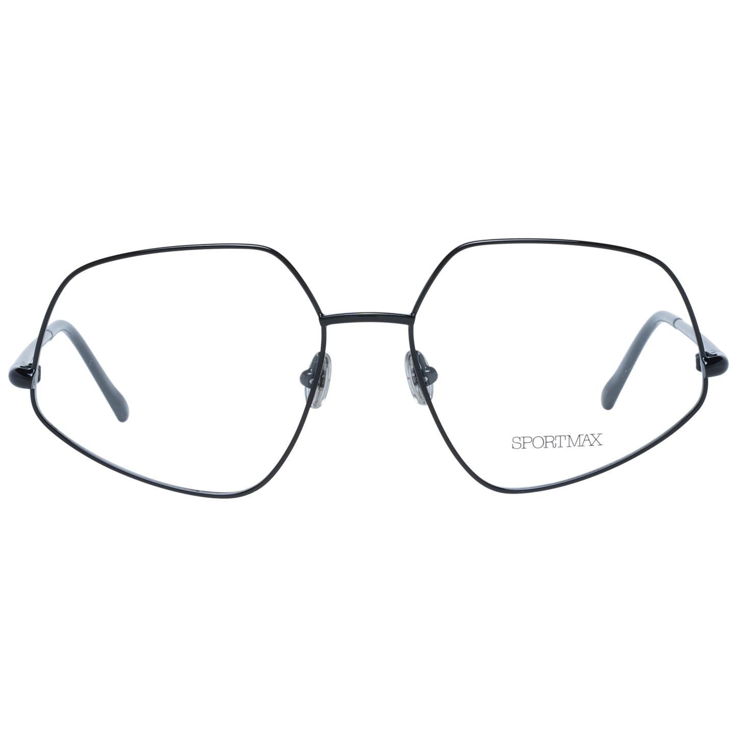 Sportmax Optical Frame SM5010 001 55