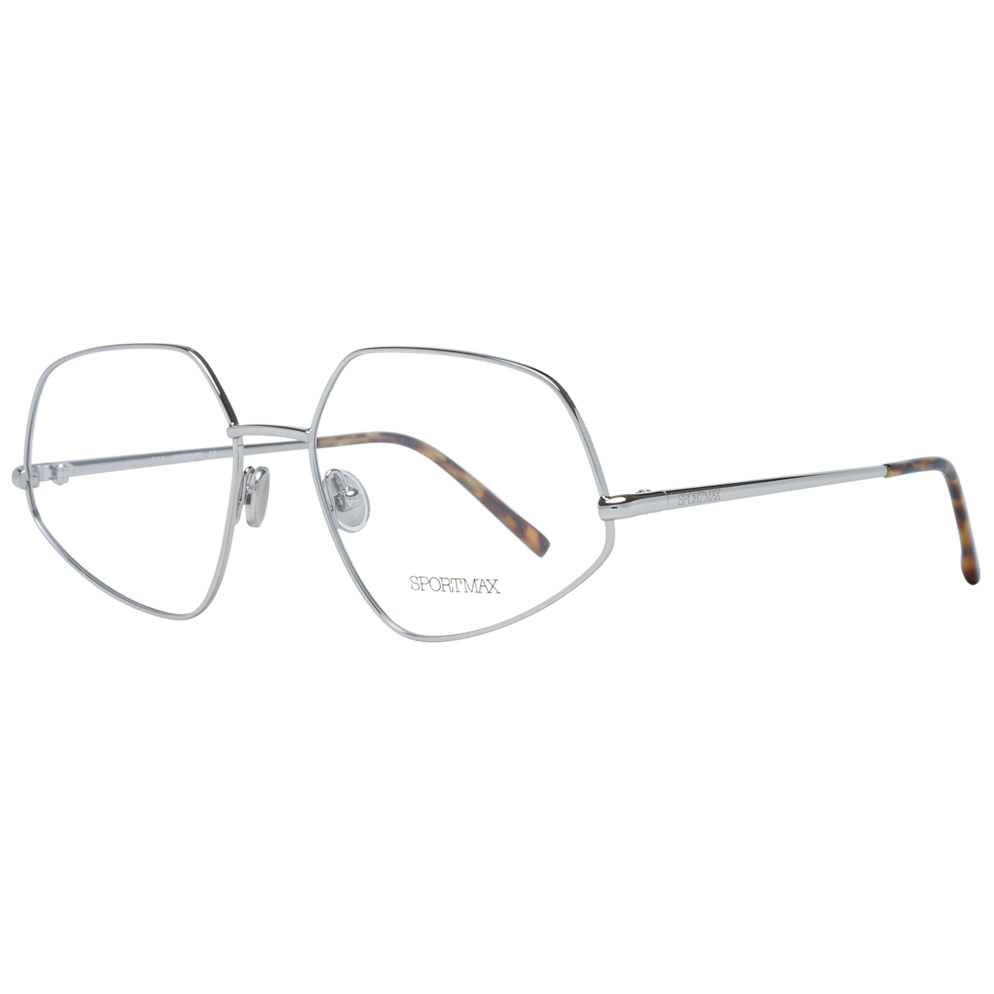 Sportmax Brille SM5010 016 55
