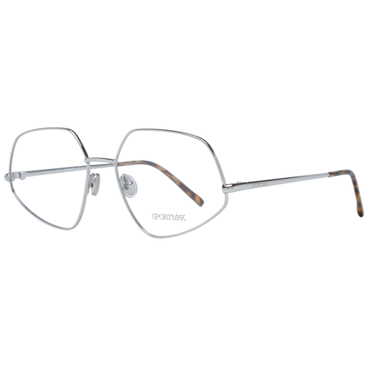Sportmax Brille SM5010 016 55