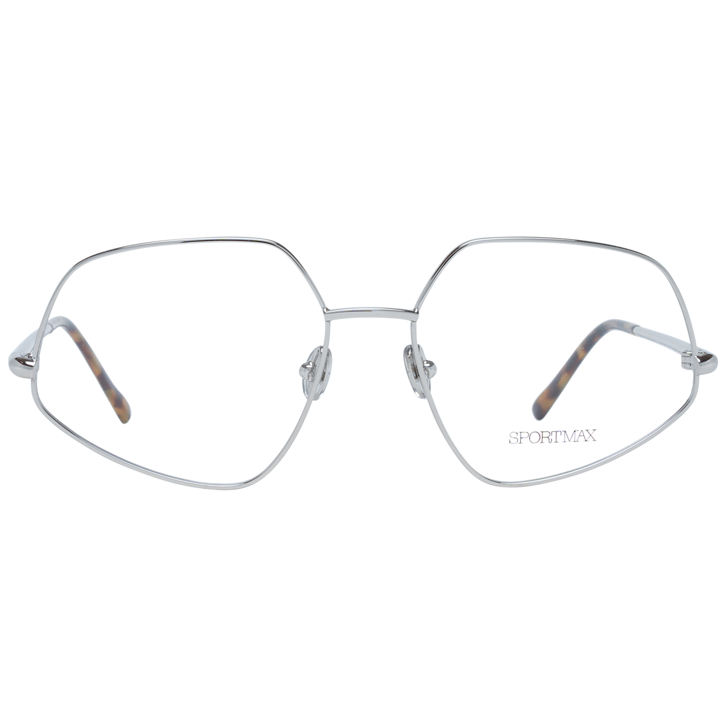 Sportmax Brille SM5010 016 55