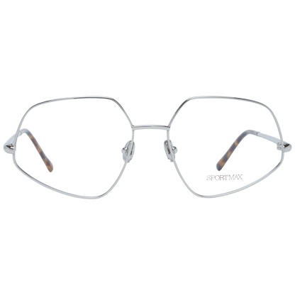 Sportmax Brille SM5010 016 55