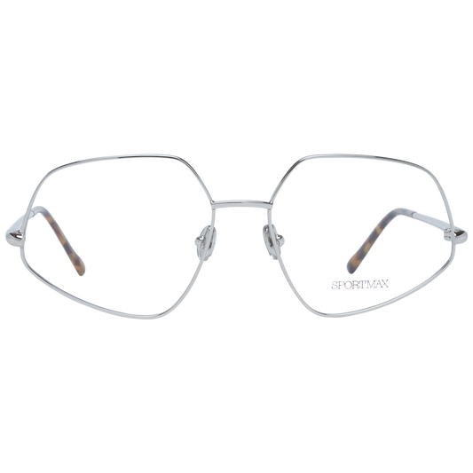 Sportmax Optical Frame SM5010 016 55