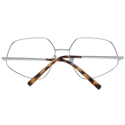 Sportmax Brille SM5010 016 55