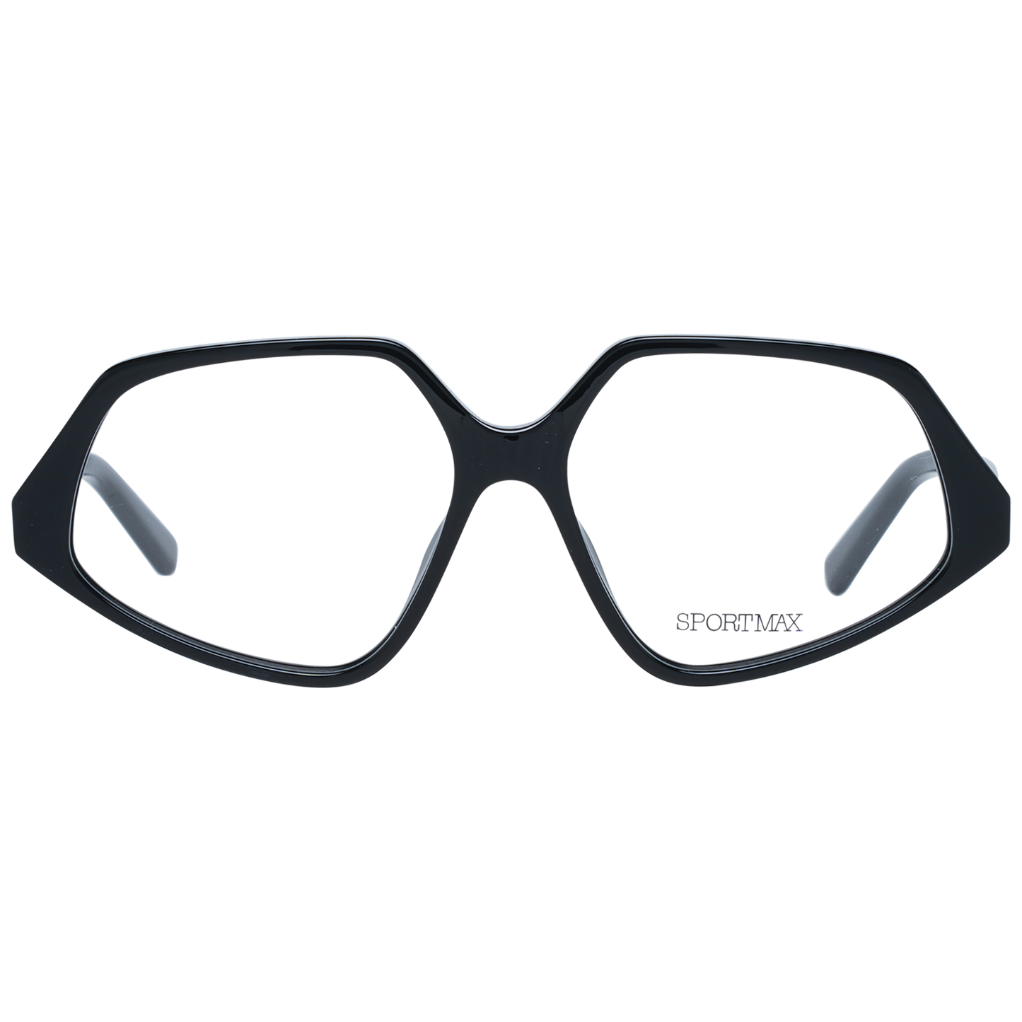 Sportmax Brille SM5011 001 54