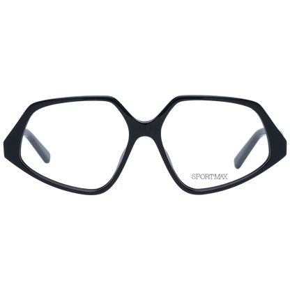 Sportmax Brille SM5011 001 54