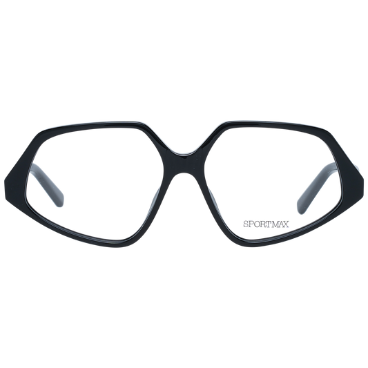 Sportmax Optical Frame SM5011 001 54