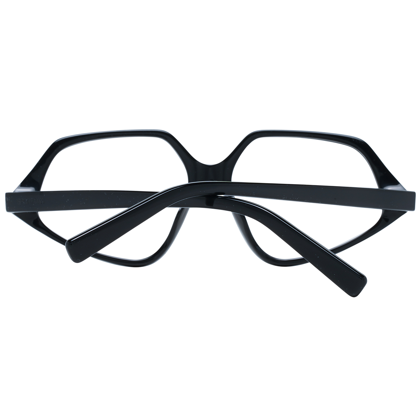 Sportmax Brille SM5011 001 54