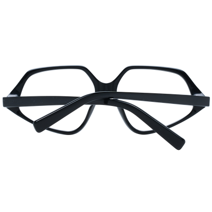 Sportmax Brille SM5011 001 54