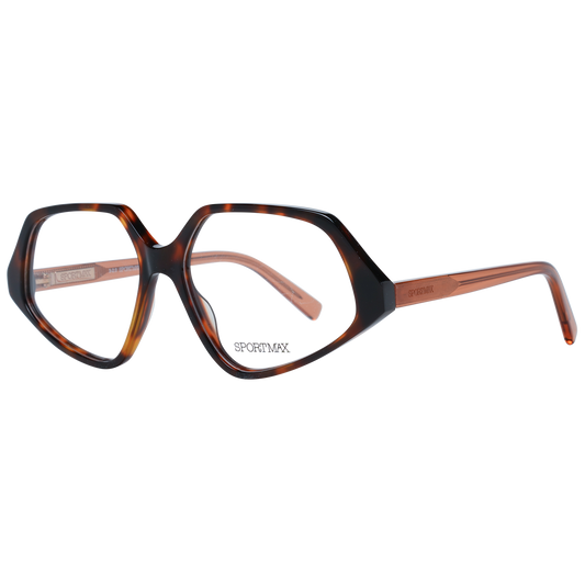 Sportmax Brille SM5011 052 54