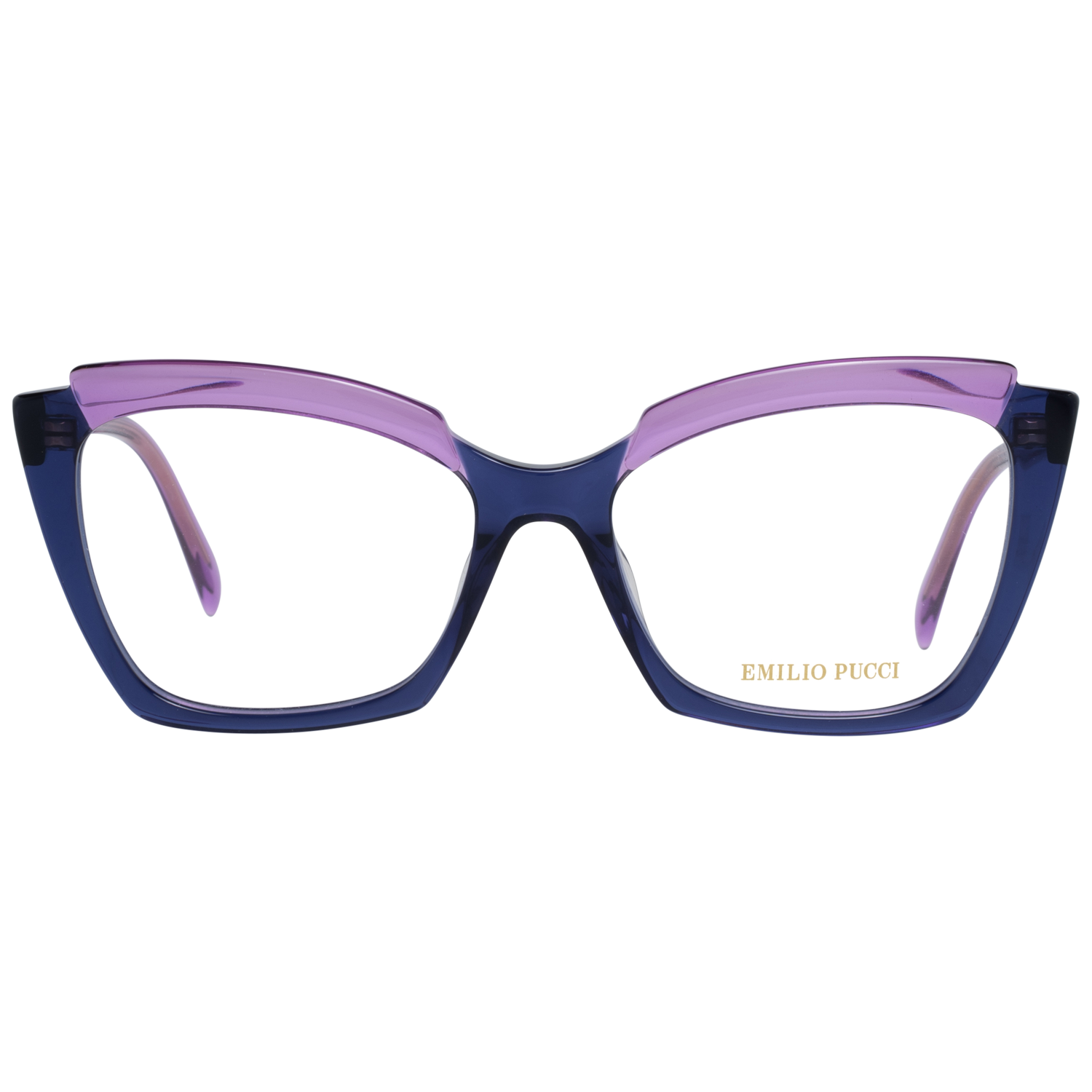 Emilio Pucci Optical Frame EP5160 087 55