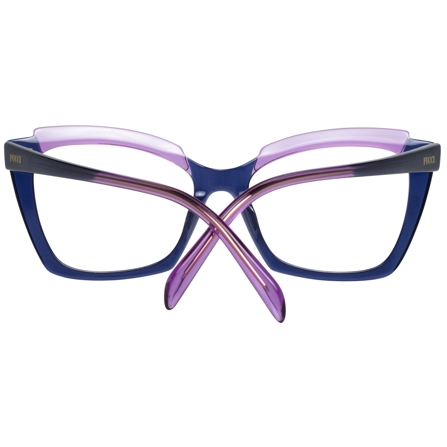 Emilio Pucci Optical Frame EP5160 087 55
