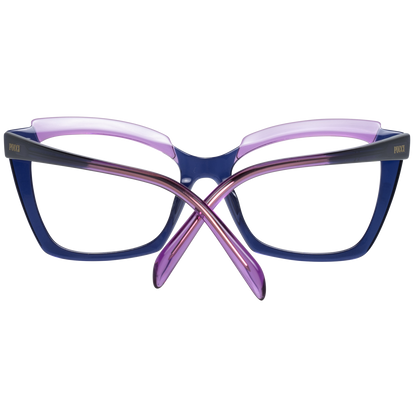 Emilio Pucci Optical Frame EP5160 087 55