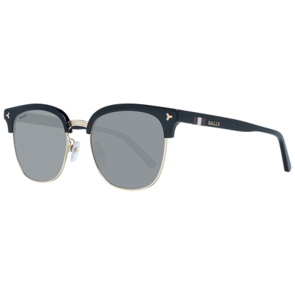 Bally Sunglasses BY0049-K 01D 56