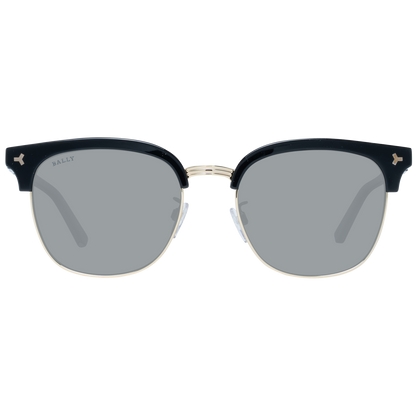 Bally Sunglasses BY0049-K 01D 56