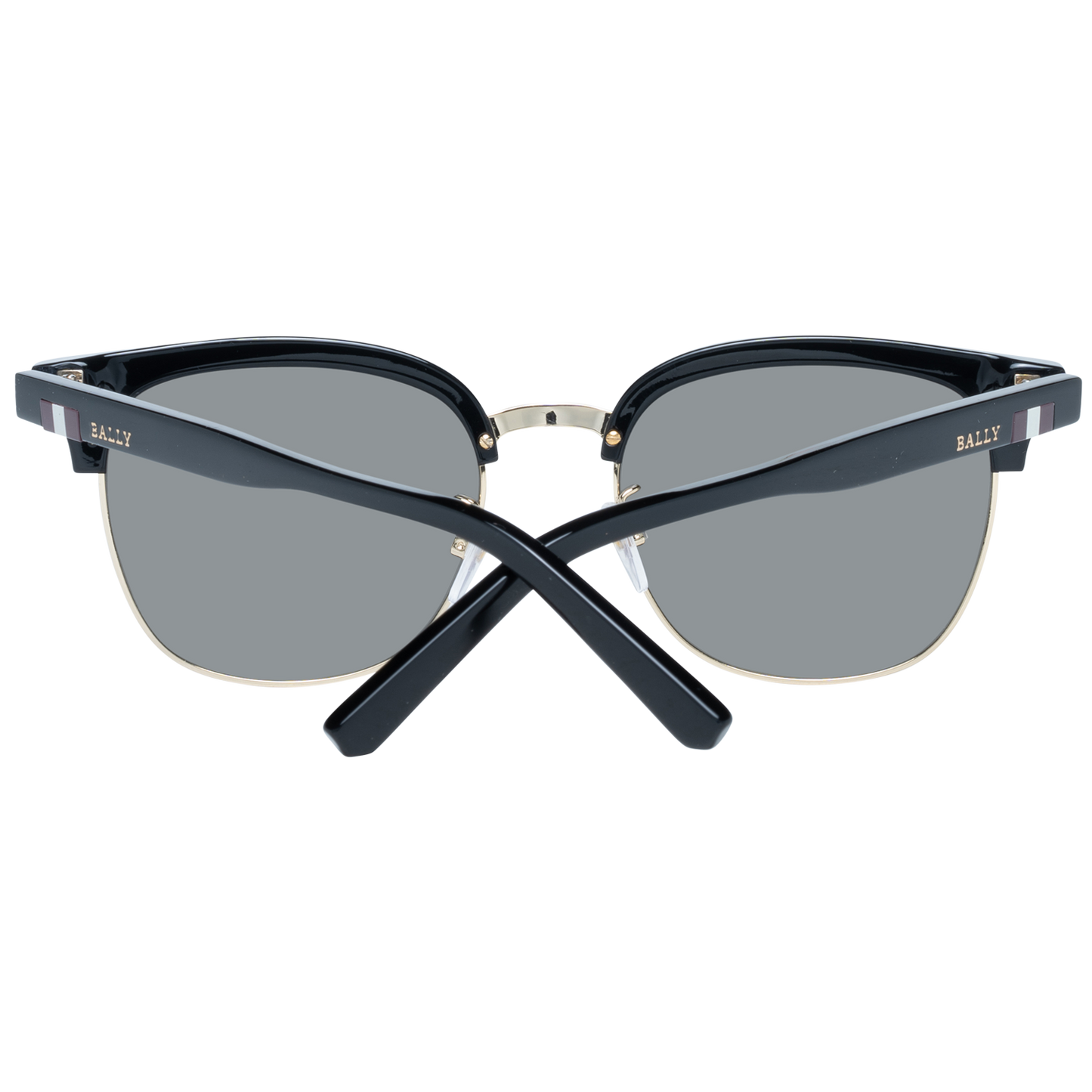 Bally Sunglasses BY0049-K 01D 56