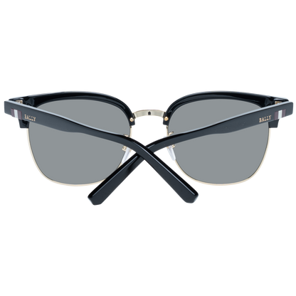 Bally Sunglasses BY0049-K 01D 56
