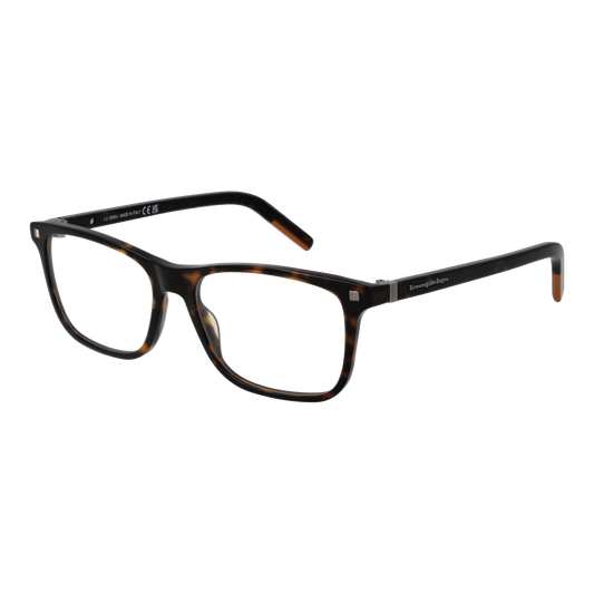 Ermenegildo Zegna Optical Frame EZ5187 052 56